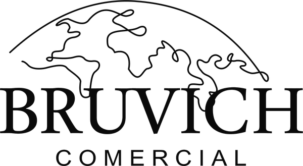 Bruvich Comercial