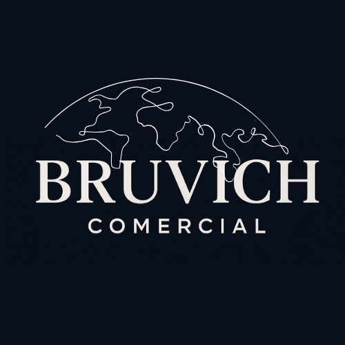 Bruvich Comercial